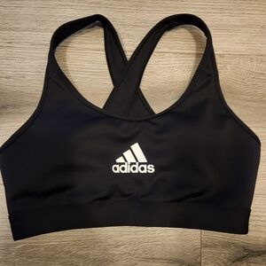 Adidas sports Bra